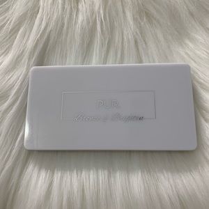 Pur - Dreamer - Bronze & Brighten
I